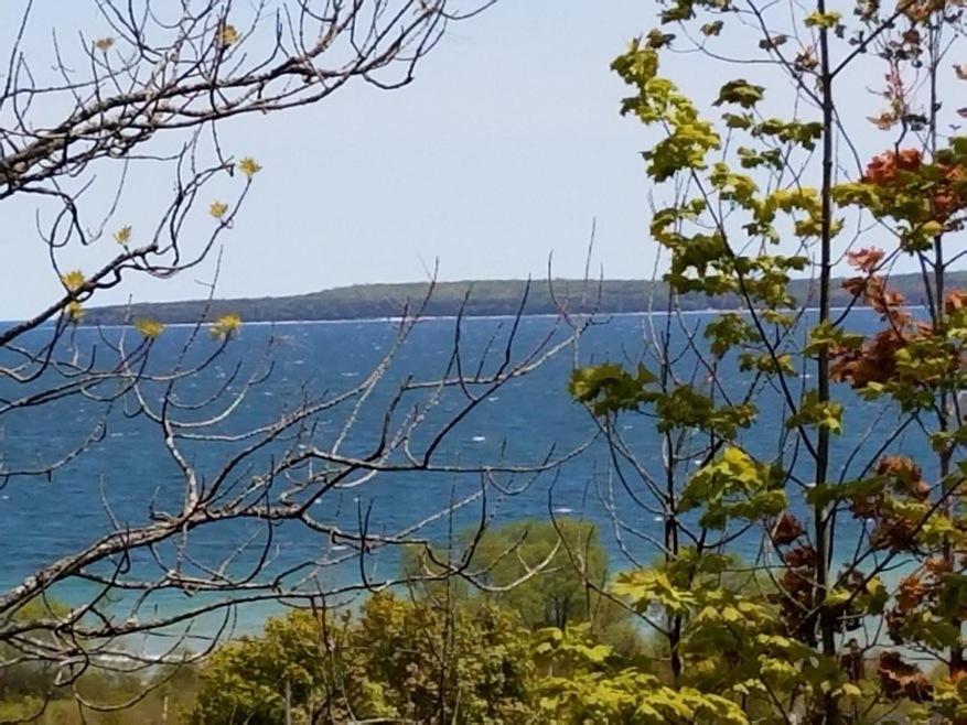 Balsam Bluff Lots (12)