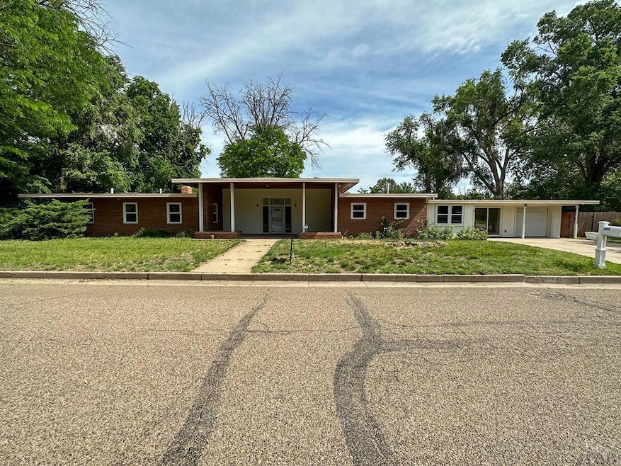 For Sale $335,000