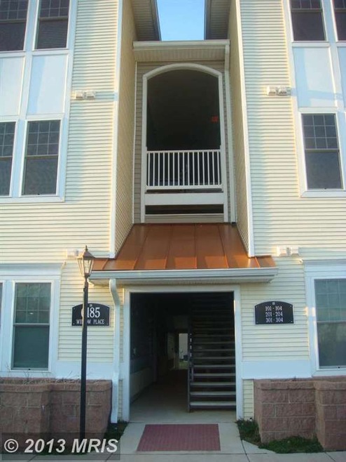 6185 Willow Place unit 208, Bealeton, VA 22712 - photo 1