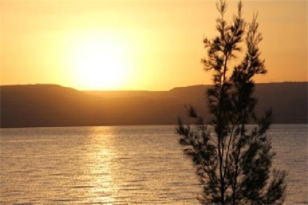 81 Paradise Ln, Sturbridge, MA 01518 - photo 1