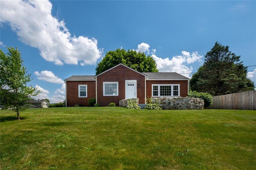 616 Windsor St, Hamburg, PA 19526 - photo 1