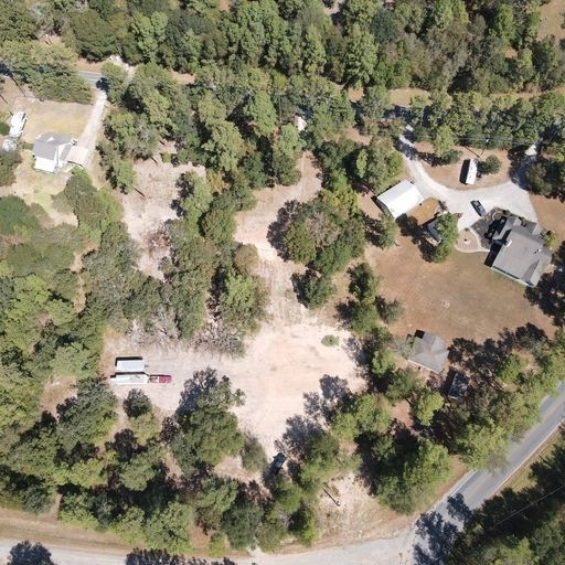 25156 Robin Hood Ct, Hockley, TX 77447 - photo 1