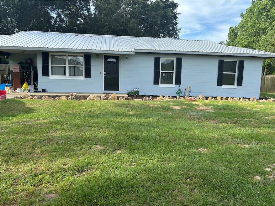 For Sale $259,900