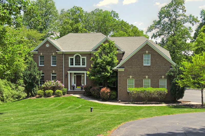 2 Gideon Ct, Flemington, NJ 08822 - photo 1