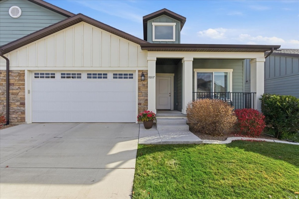 10117 S Glenmoor Dr, South Jordan, UT 84095 - photo 1