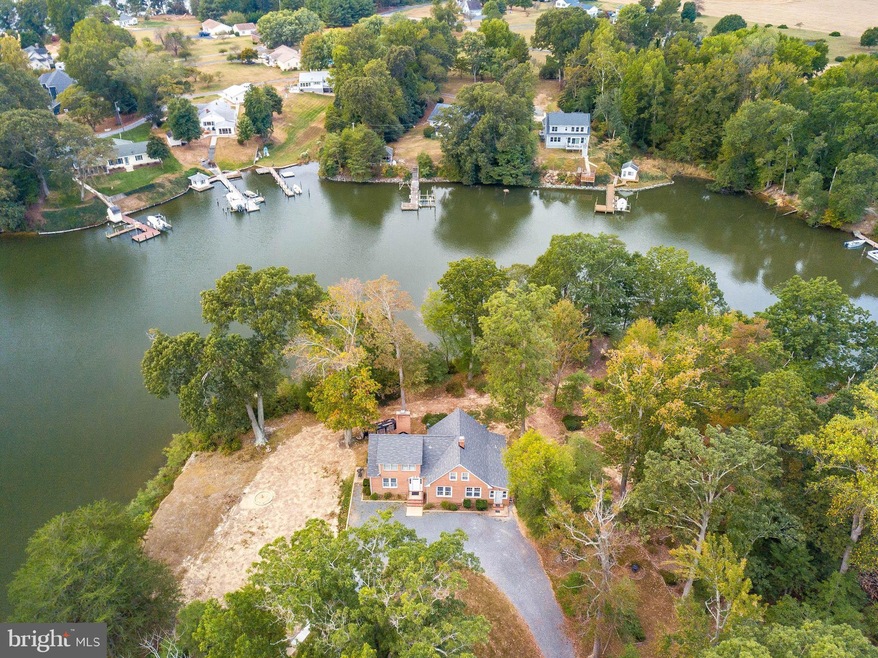 25100 Lindner Ln, Hollywood, MD 20636 - photo 1