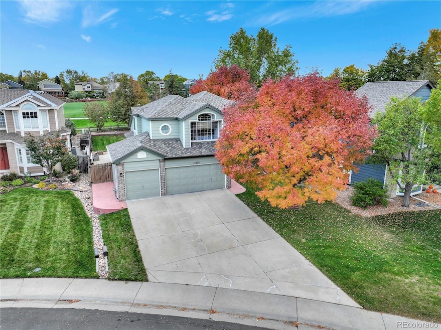 13276 Humboldt Dr, Thornton, CO 80241 - photo 1