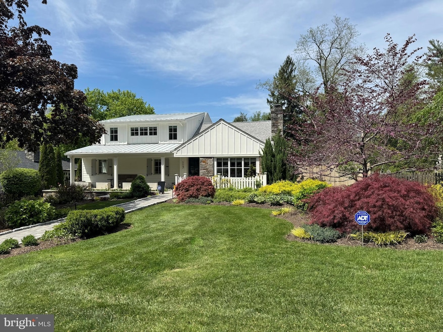 Sold $1,531,000 • Co-Listing Agent