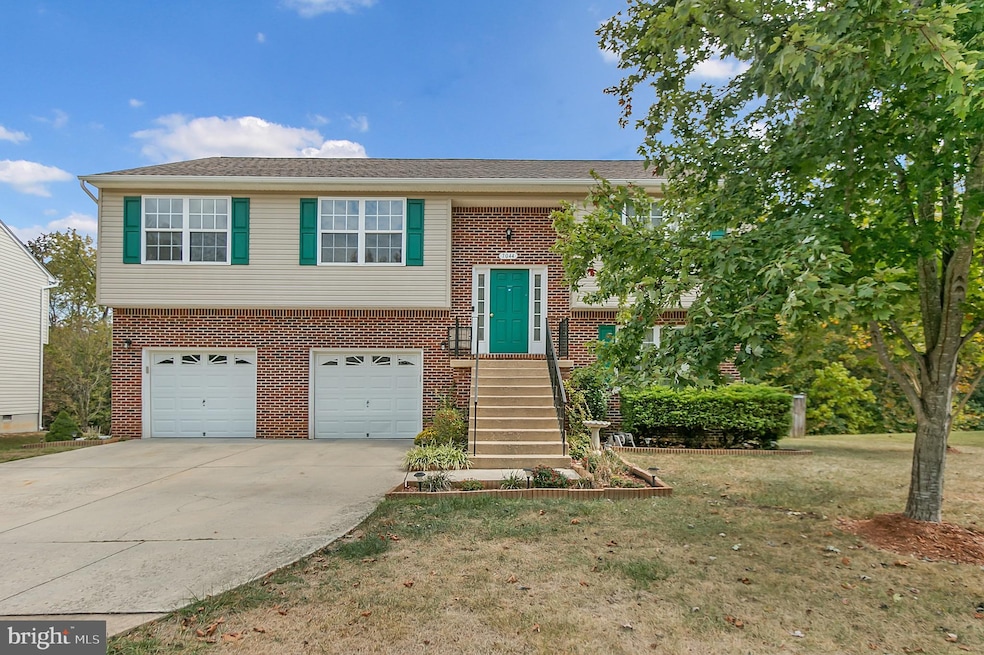 7044 Heather Dr, Bryans Road, MD 20616 - photo 1
