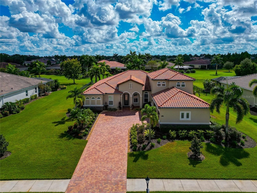 16810 1st Ave E, Bradenton, FL 34212 - photo 1