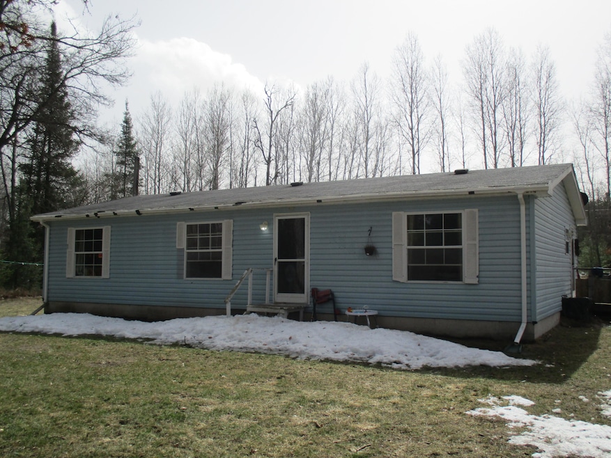 Under Contract $189,900