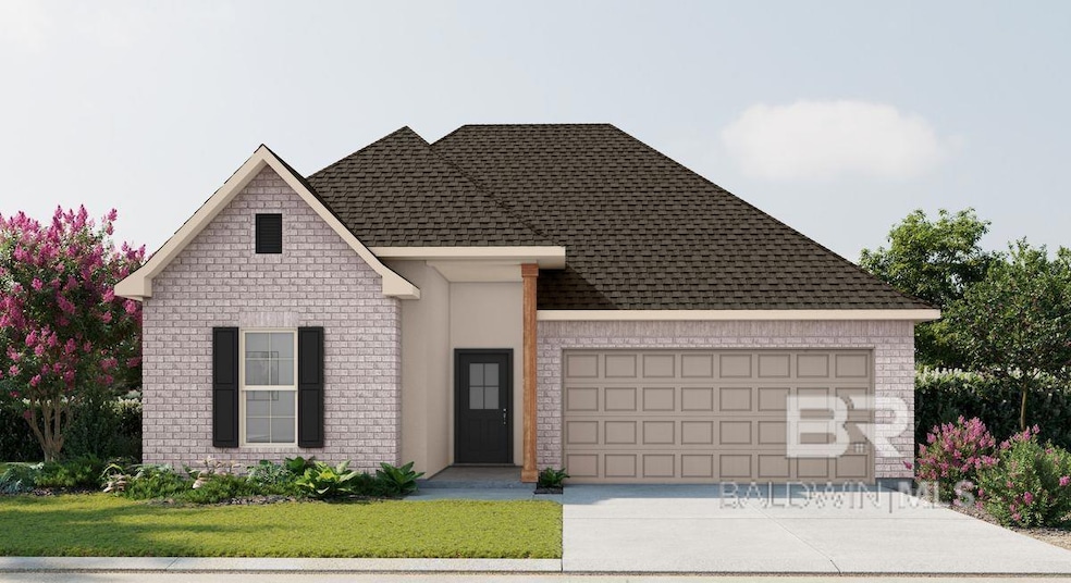 26351 Olivia Ct, Daphne, AL 36526 - photo 1