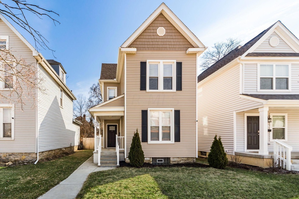 002_6bd_P 452 S 22nd St-078-2
