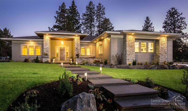 21059 Avery Ln, Bend, OR 97702 - photo 1