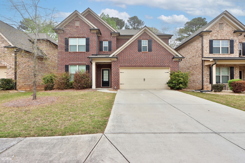 Sold $429,000 • Co-Listing Agent