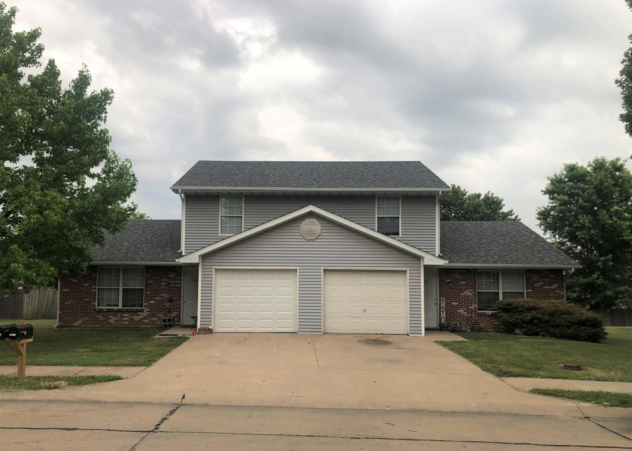 3613-15 Prescott