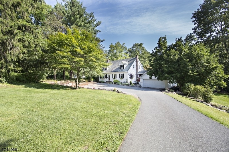 17 Main St, Hackettstown, NJ 07840 - photo 1