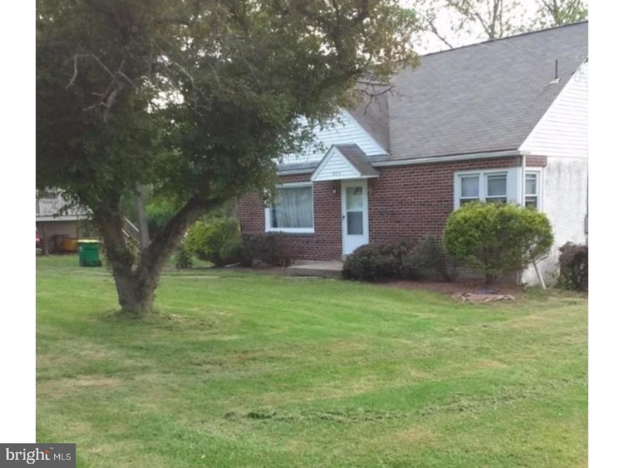 1606 Clearview Rd, Lansdale, PA 19446 - photo 1