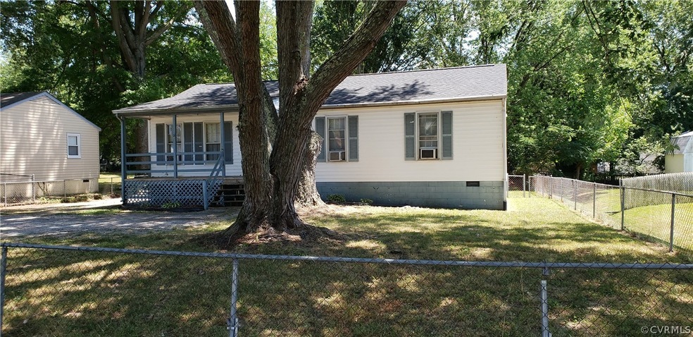 4519 Twelveoaks Rd, Midlothian, VA 23112 - photo 1