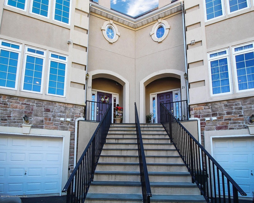 Front Exterior 3