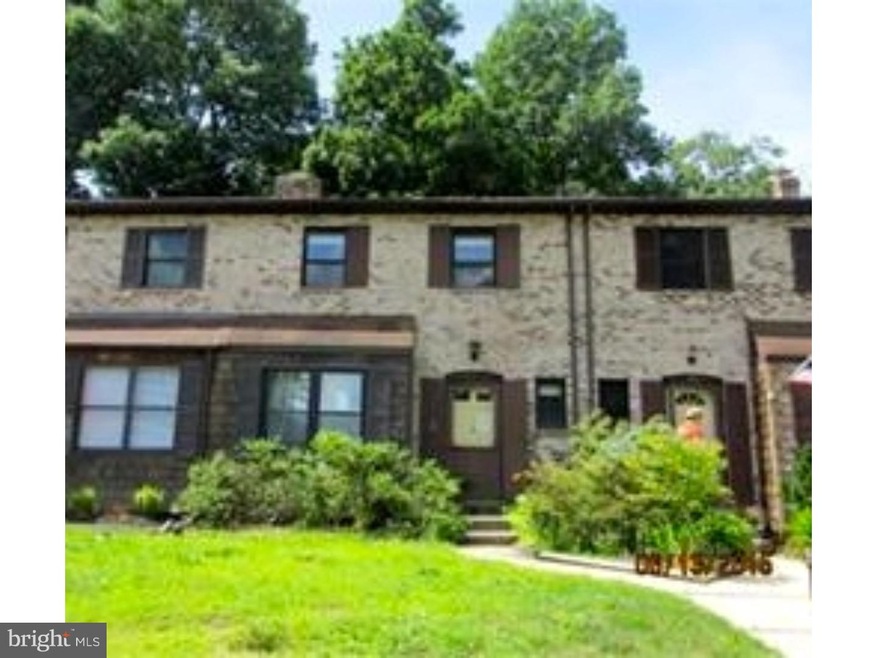 189 Bishop Dr, Aston, PA 19014 - photo 1