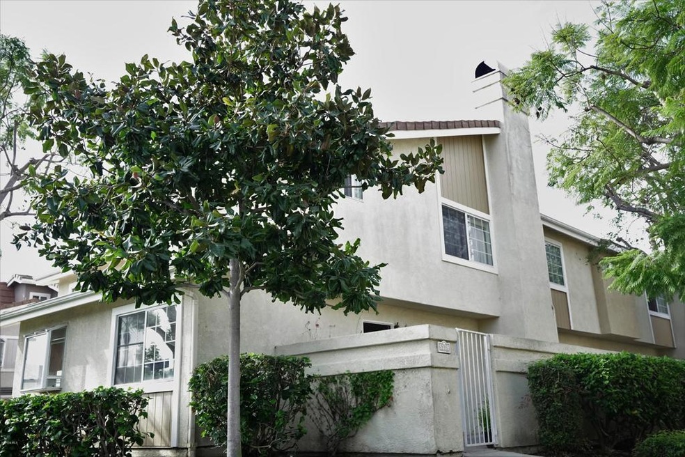 5339 Columbus Place, Oxnard, CA 93033 - photo 1