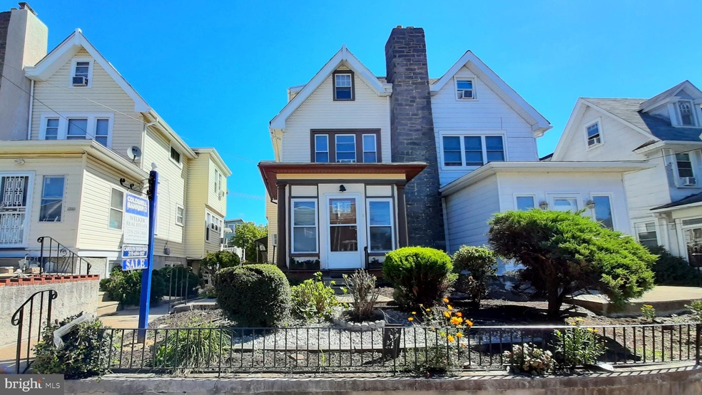 1033 Yeadon Ave, Lansdowne, PA 19050 - photo 1