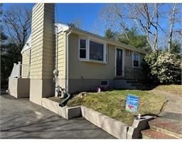 70 Clay Pond Rd unit B, Buzzards Bay, MA 02532 - photo 1