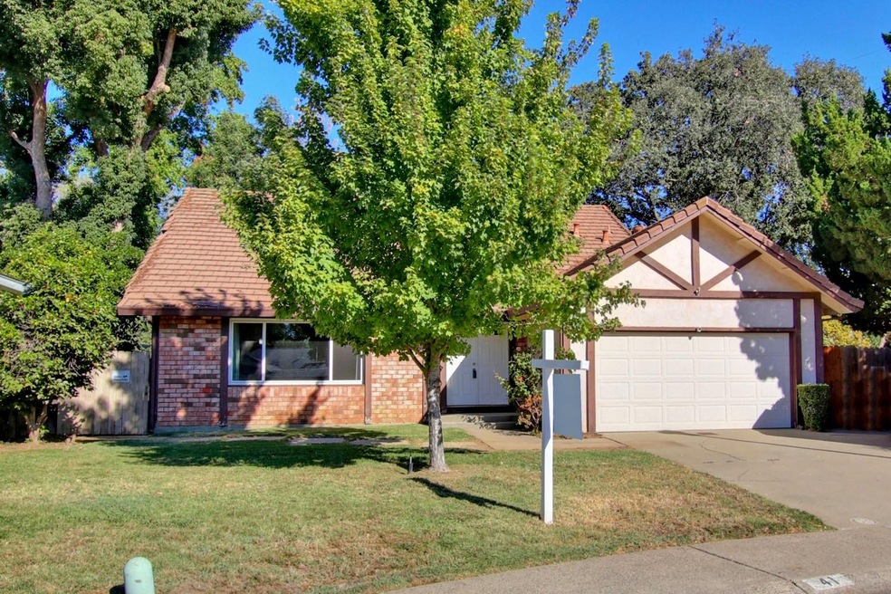 Sold $535,000 • Co-Listing Agent