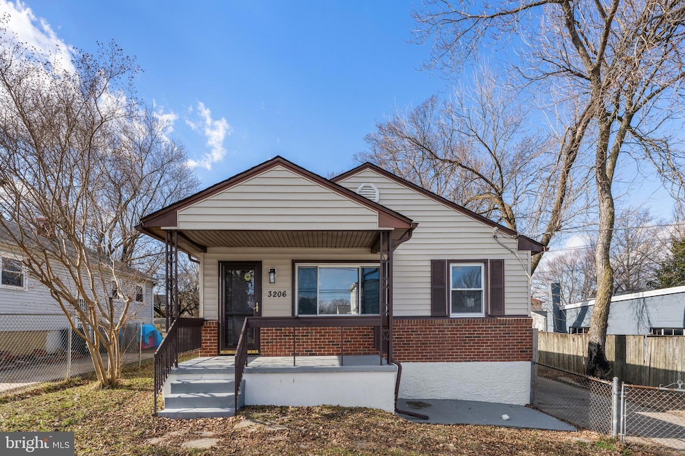 Sold $365,000 • Co-Listing Agent