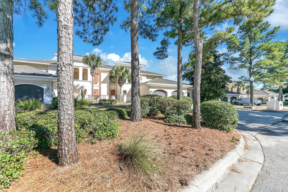 5378 Pine Ridge Ln Miramar Beach FL 3255