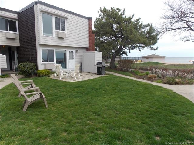 OCEAN FRONT CONDO!!!  This is your Space!!!  Your 