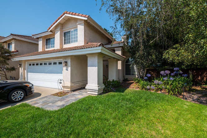 1337 Westbrook Dr Lompoc CA-small-001-26