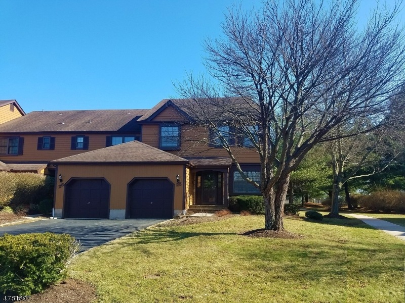 25 Estate Rd, Hillsborough, NJ 08844 - photo 1