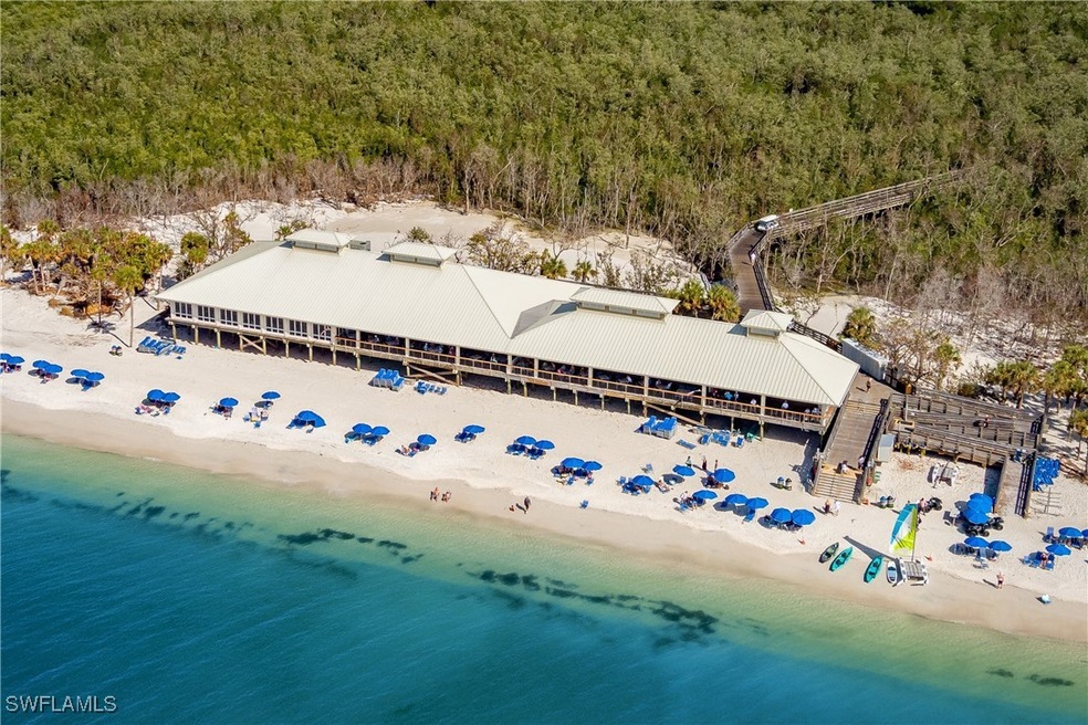 6545 Valen Way unit 205, Naples, FL 34108 - photo 1