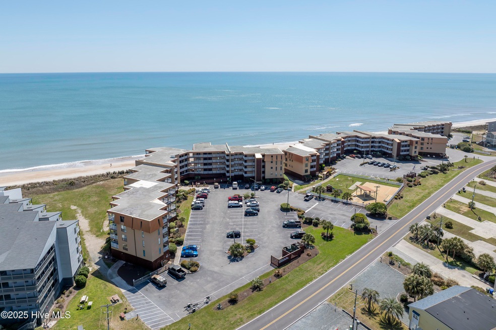 3310 Topsail Dunes - Aerials - Edited_6