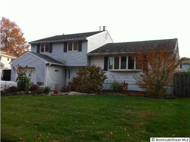 72 Virginia Ave, Hazlet, NJ 07730 - photo 1