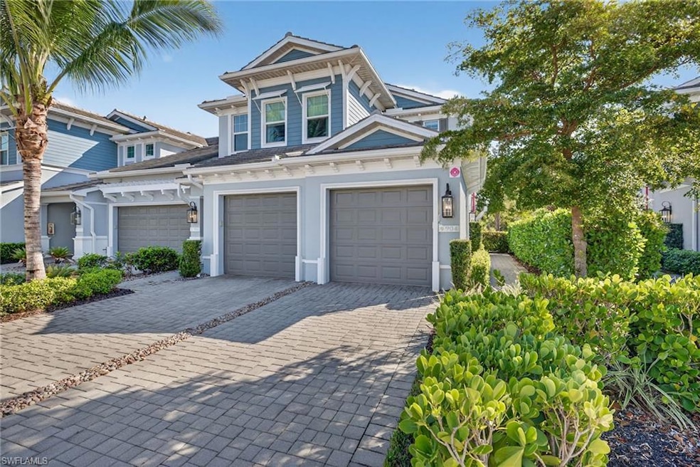 For Sale $465,000 • Co-Listing Agent