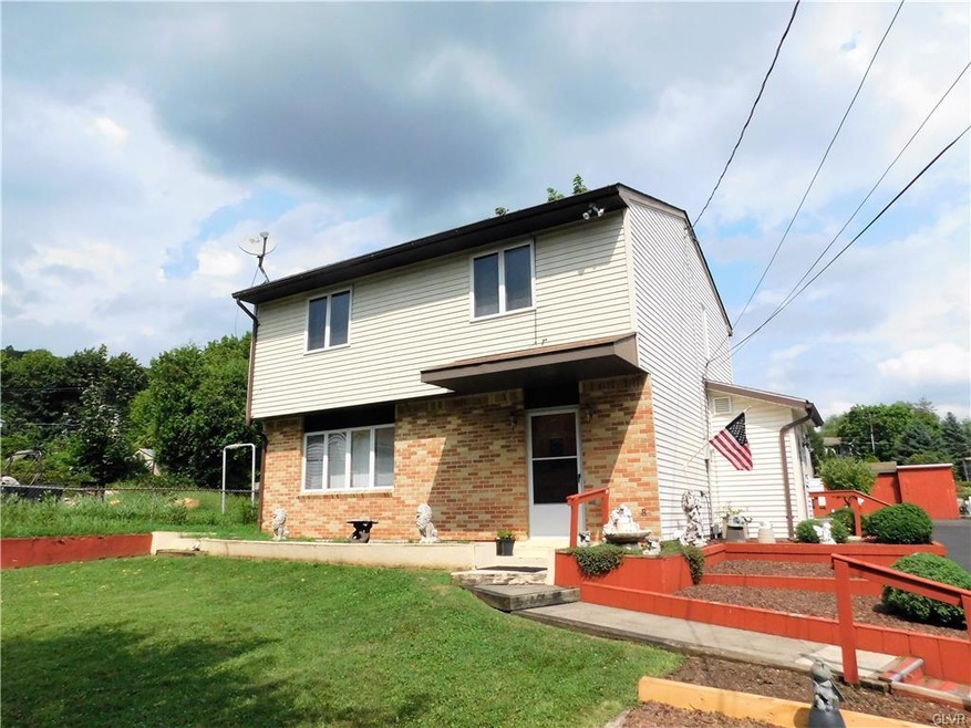 1237 Trapps Ln, Allentown, PA 18103 - photo 1