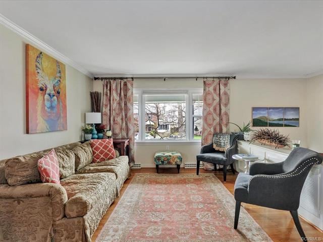 5220 Devonshire Rd, Richmond, VA 23225 - photo 1