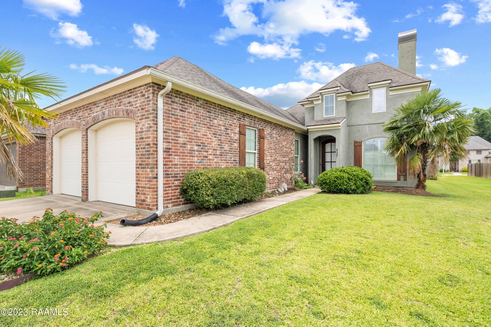 337LafittesLanding-6