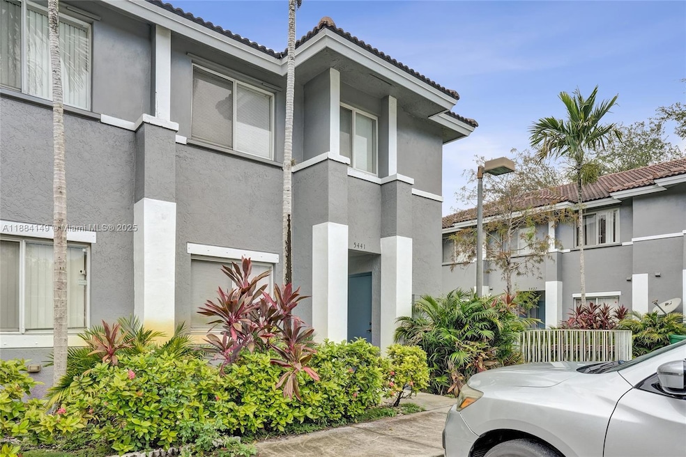 For Rent $2,500/month