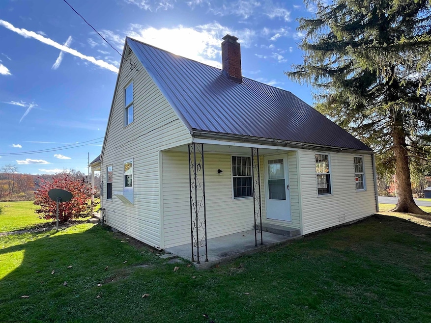 Sold $185,000