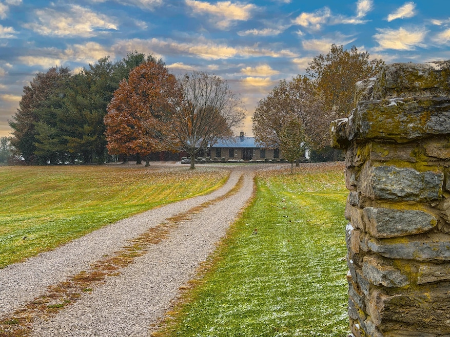 5118 U S 27, Cynthiana, KY 41031 - photo 1