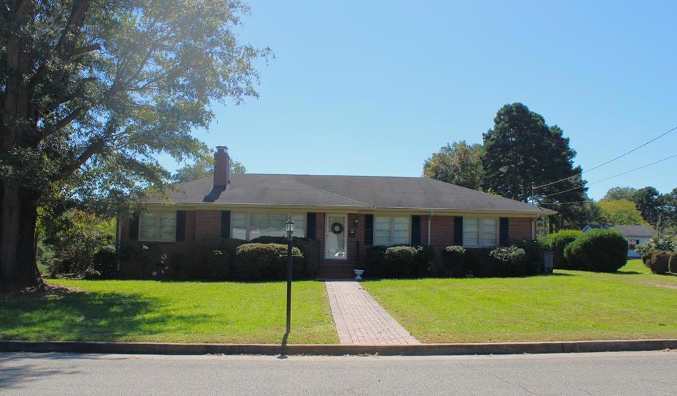 Sold $199,900
