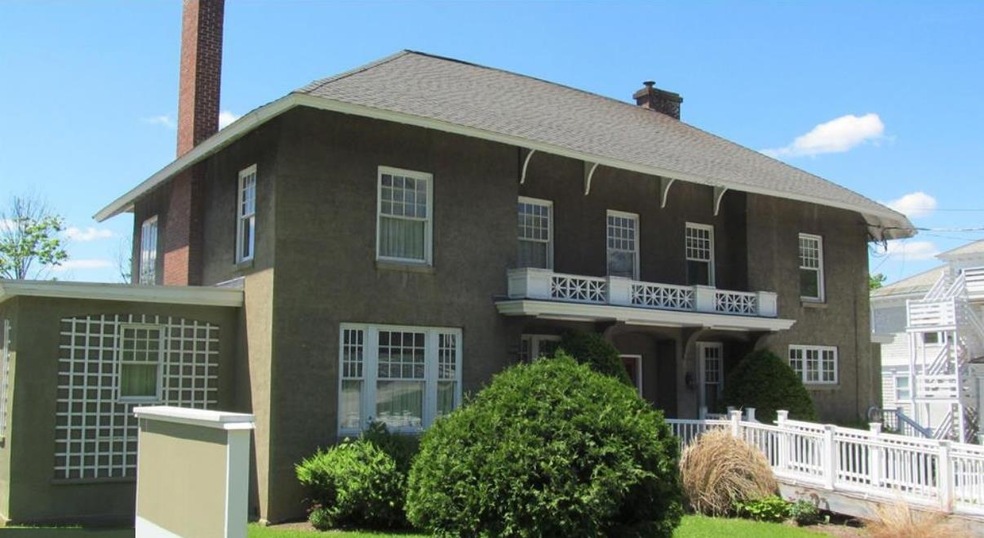 85 N Main St, Rutland, VT 05701 - photo 1