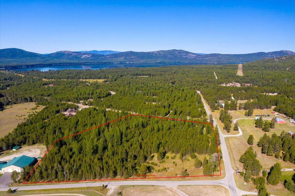 08-DJI_0010-Edit