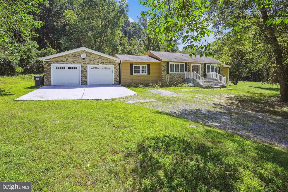 449 Decatur Rd, Stafford, VA 22554 - photo 1