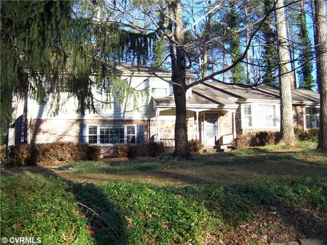 905 Penola Dr, Henrico, VA 23229 - photo 1