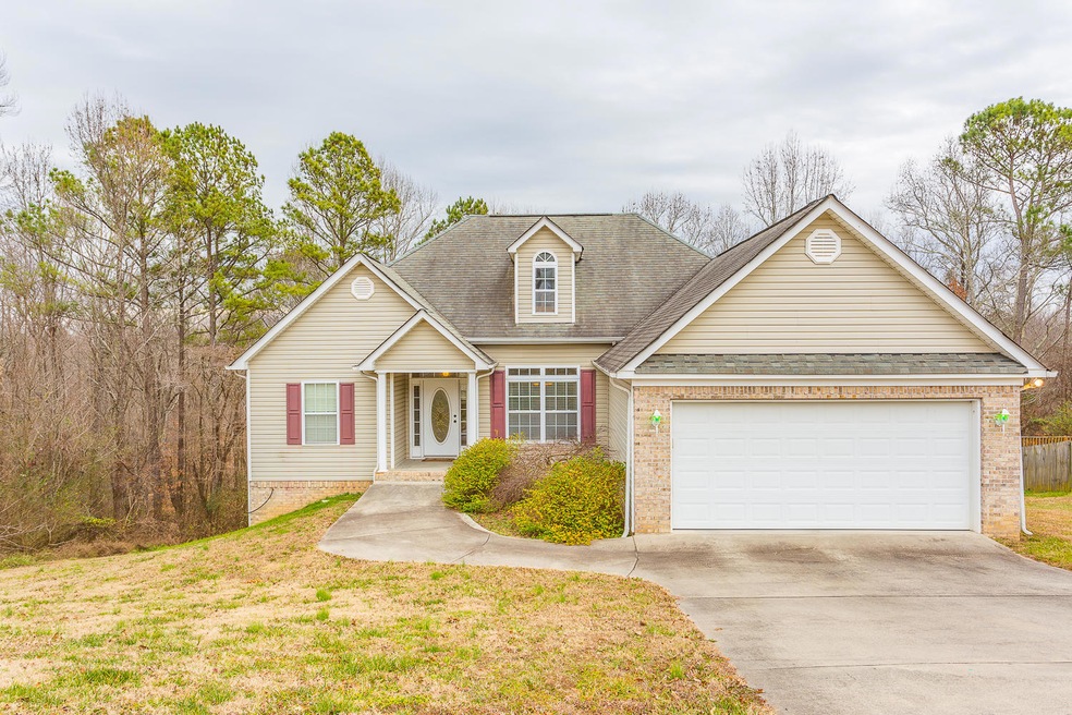324 Eaglebend HD -4